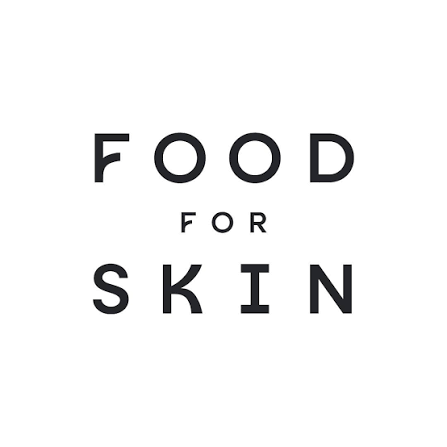 Food for Skin