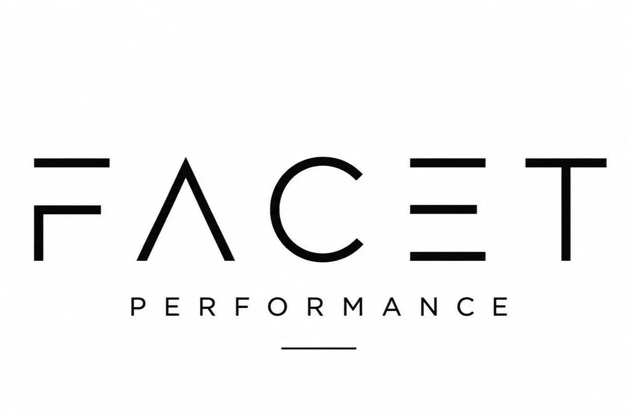 Facet Performance – sport influencer marketing en talentmanagement agency