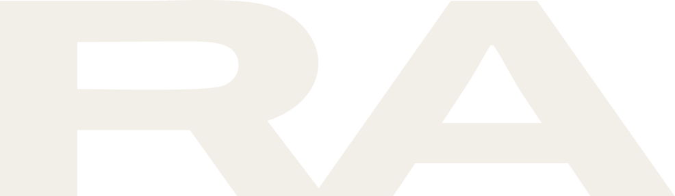 Robert Arnar