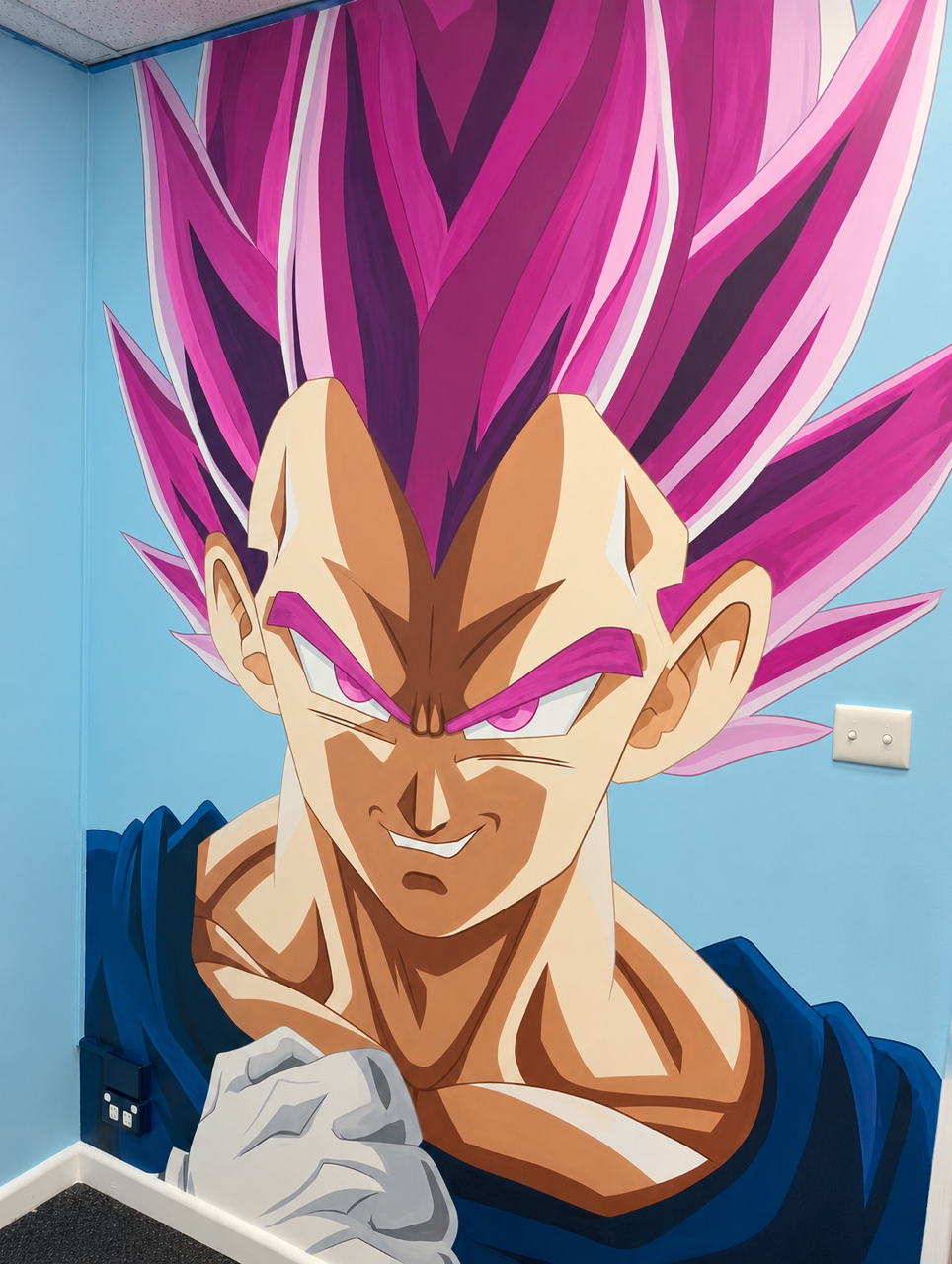 image1.png