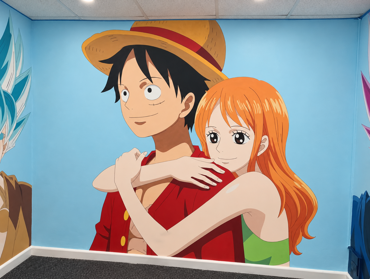 image0.png