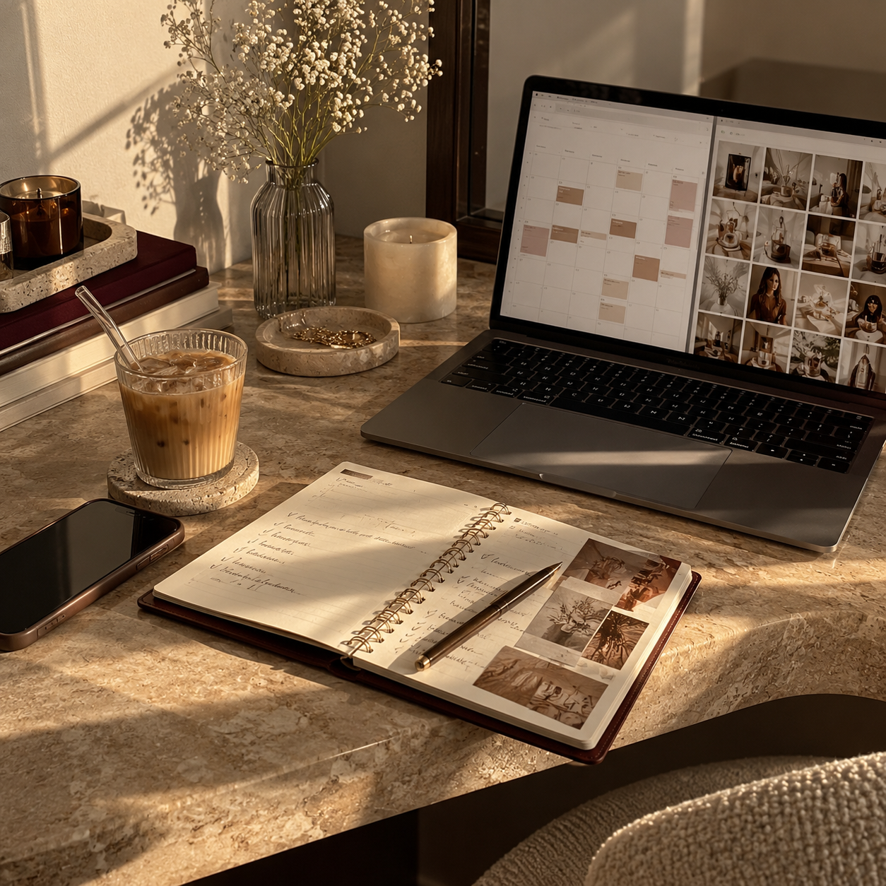 UGC Project Deposit