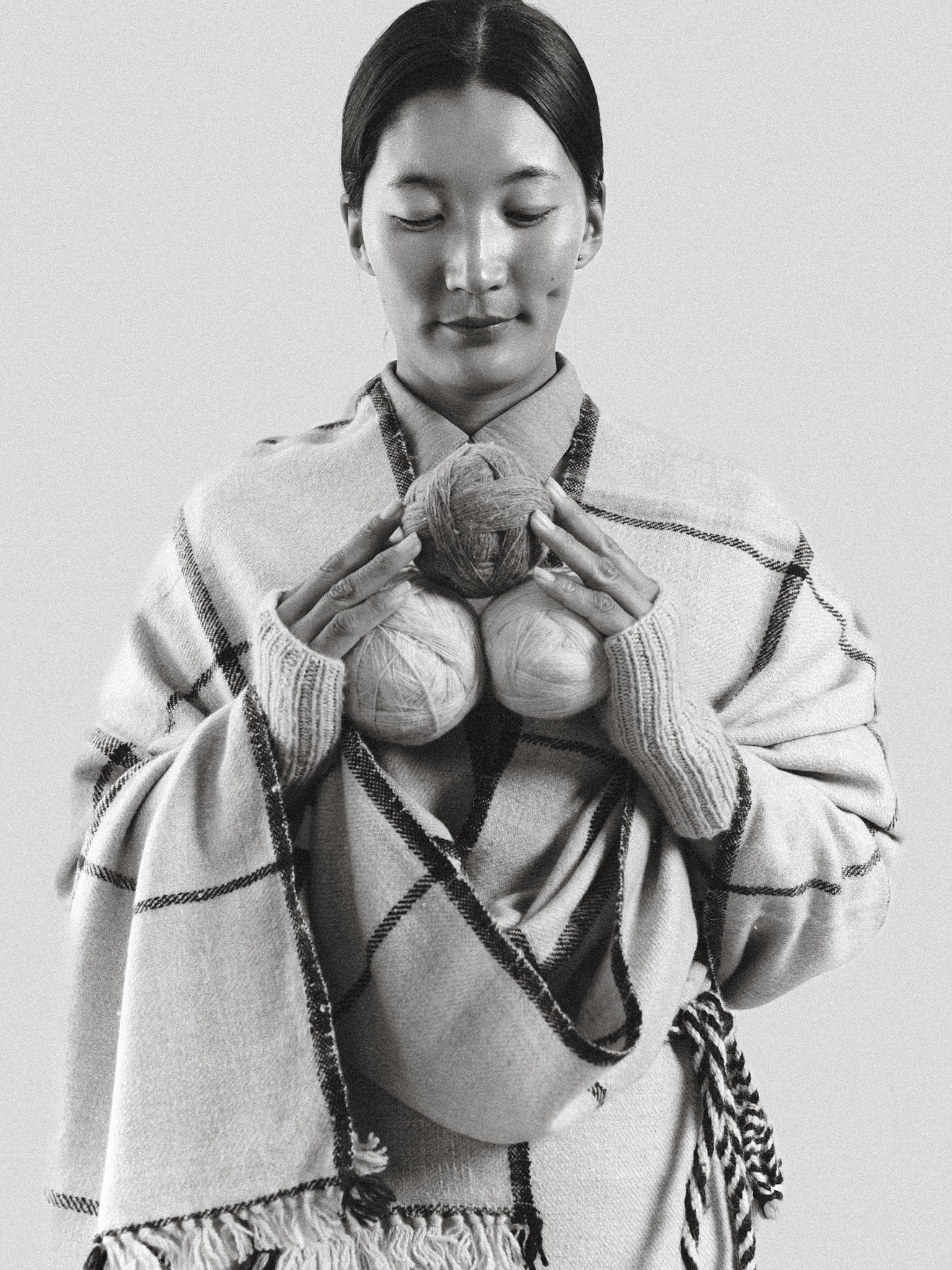 lena ladakh7044 1.jpg