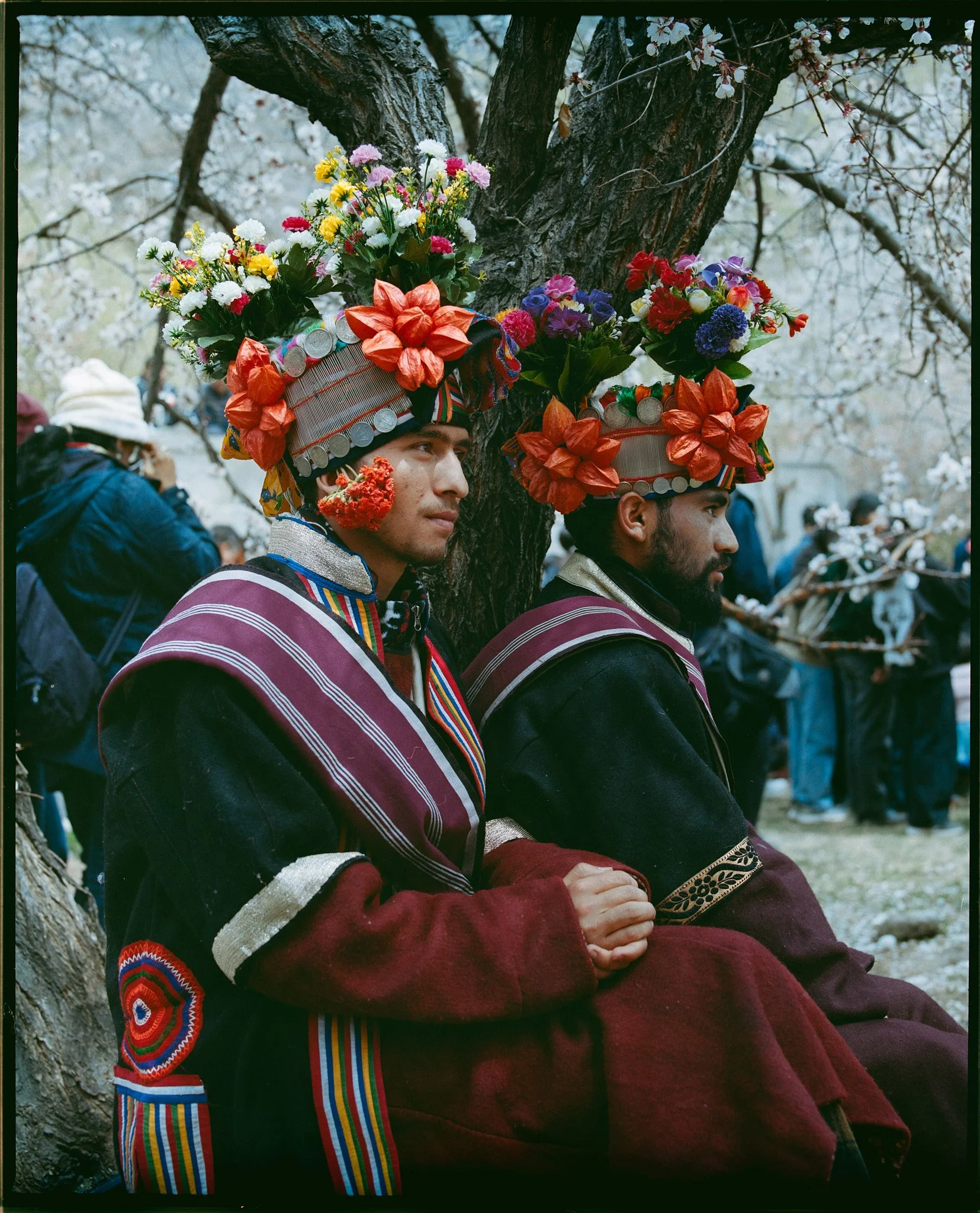 film0018.jpg