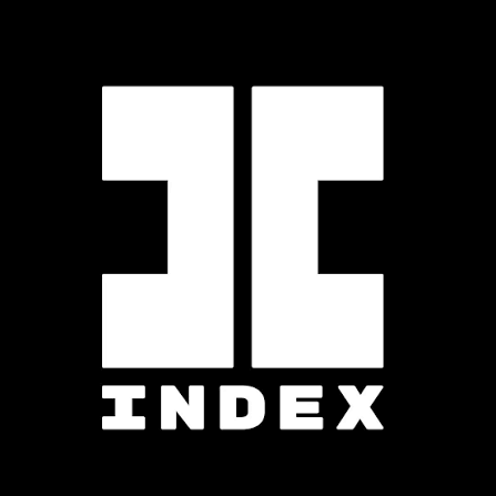 Index Dublin