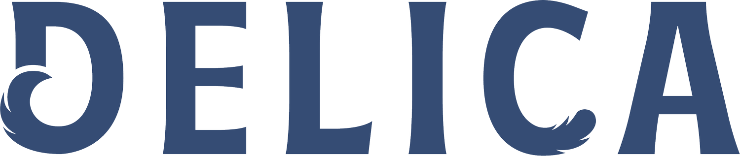 Your Site Title