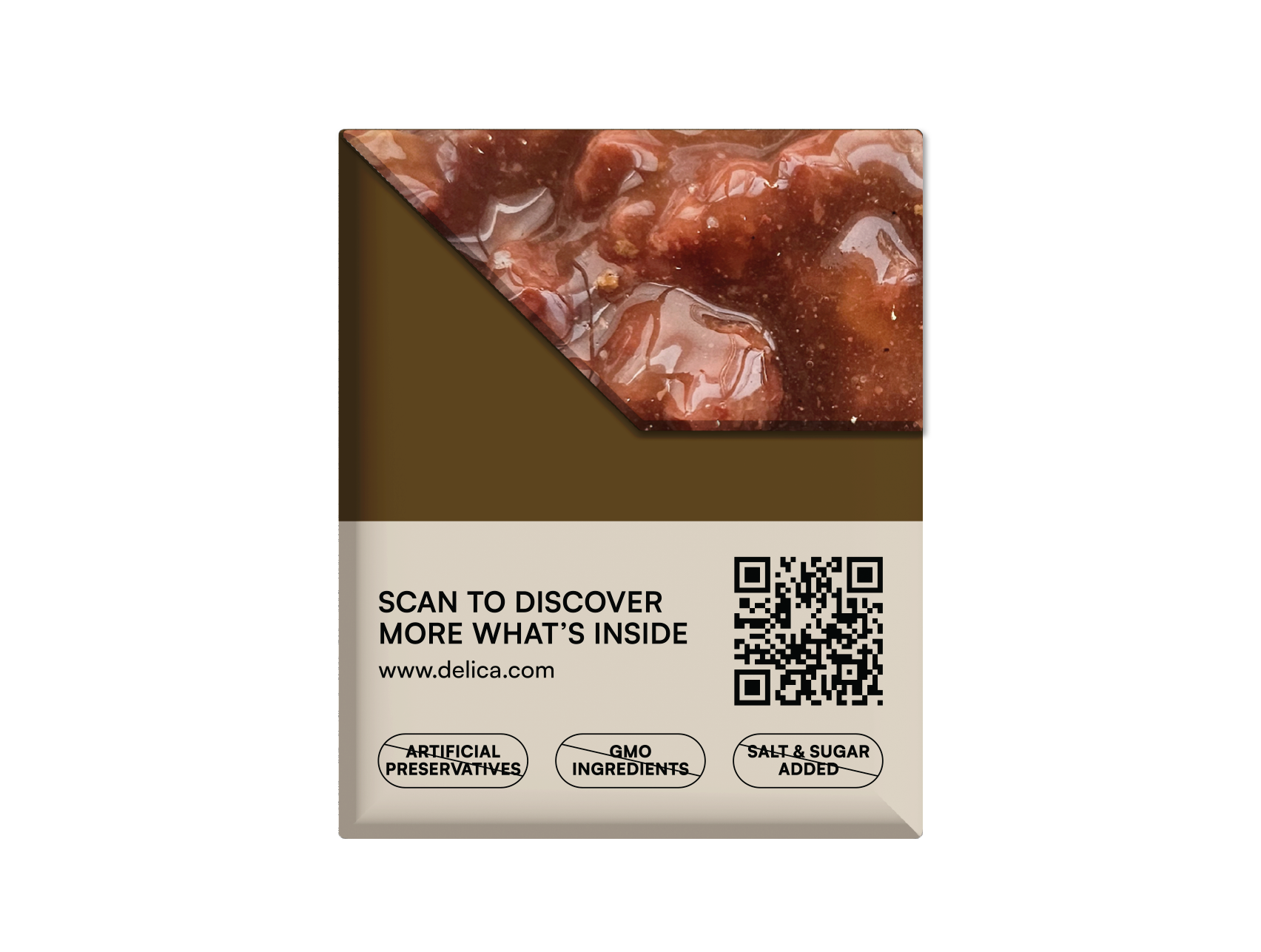 Beef in Gravy90g_Side-Right.png