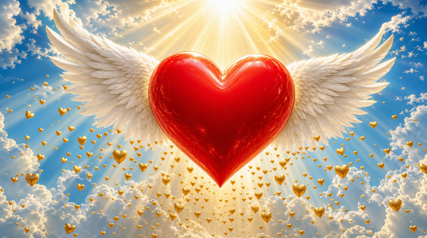 MEDITATIONS ON GOD’s HOLY WORD: 