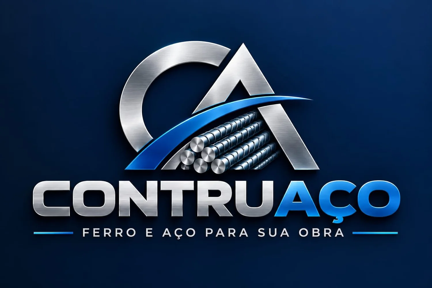 Título do seu site