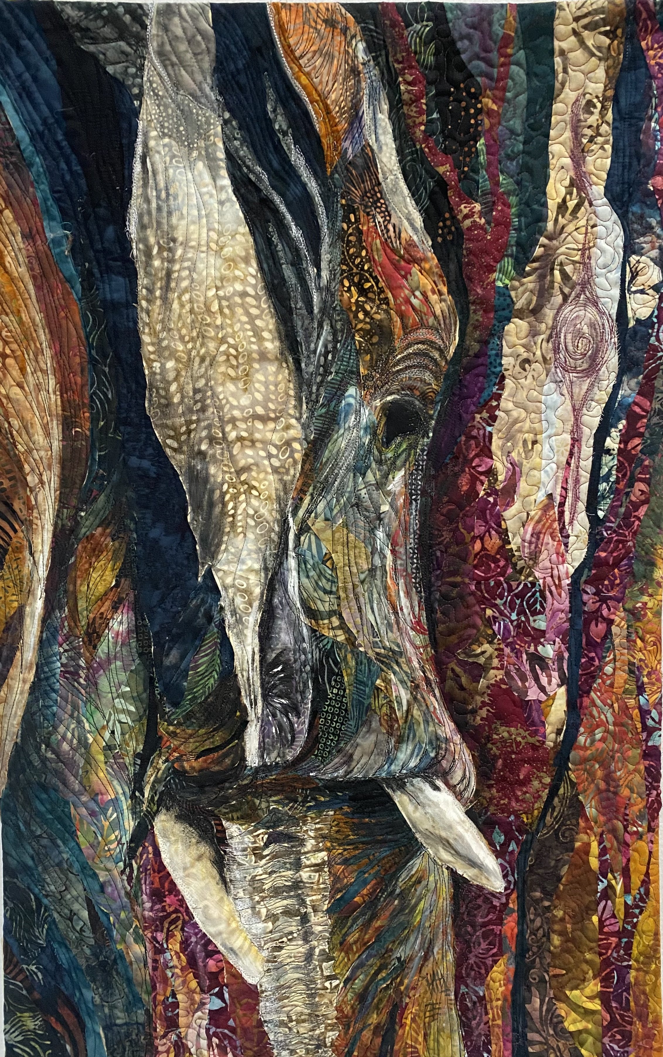 I Spy An Elephant   18
