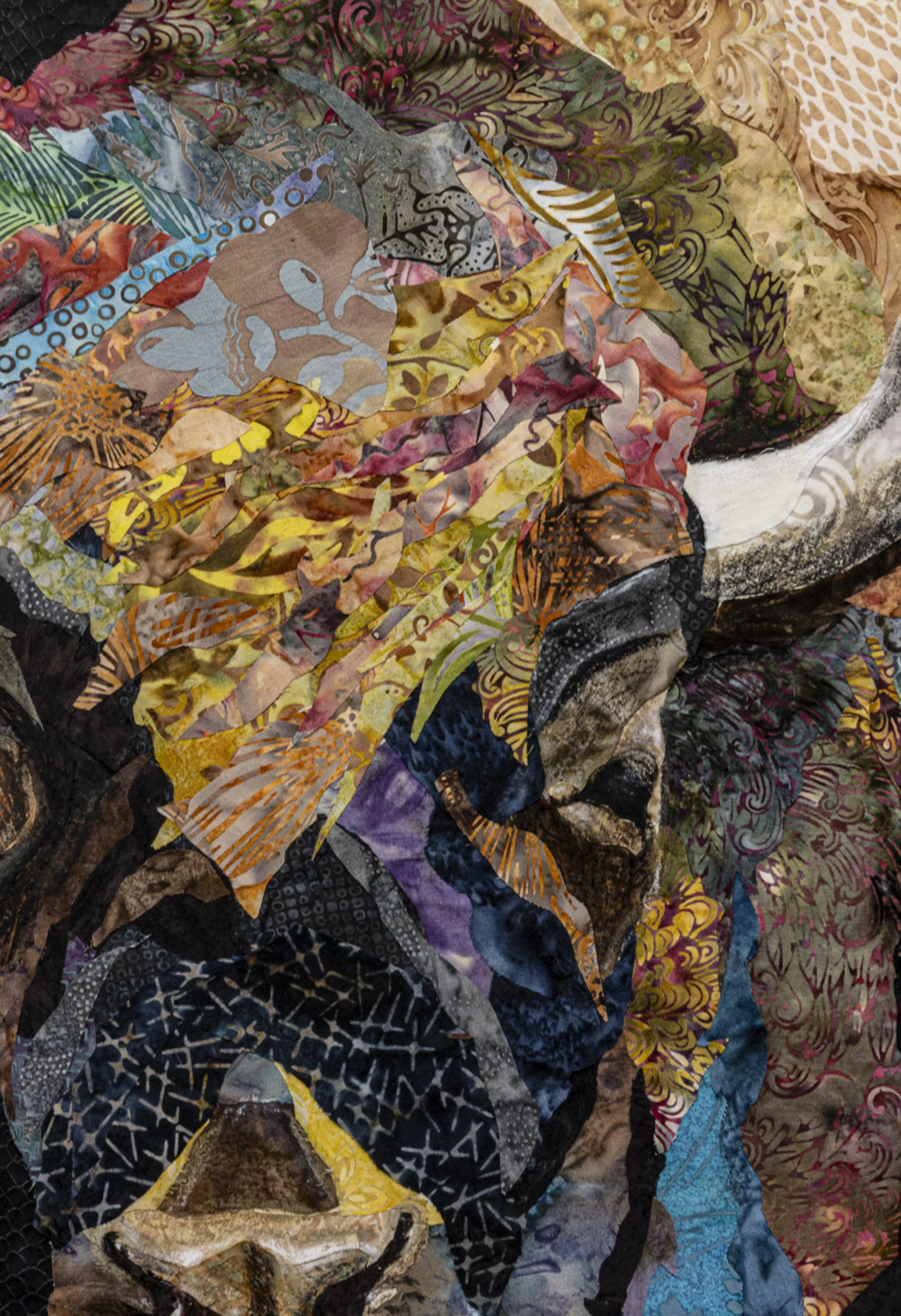 Quilt Portfolio-36.jpg