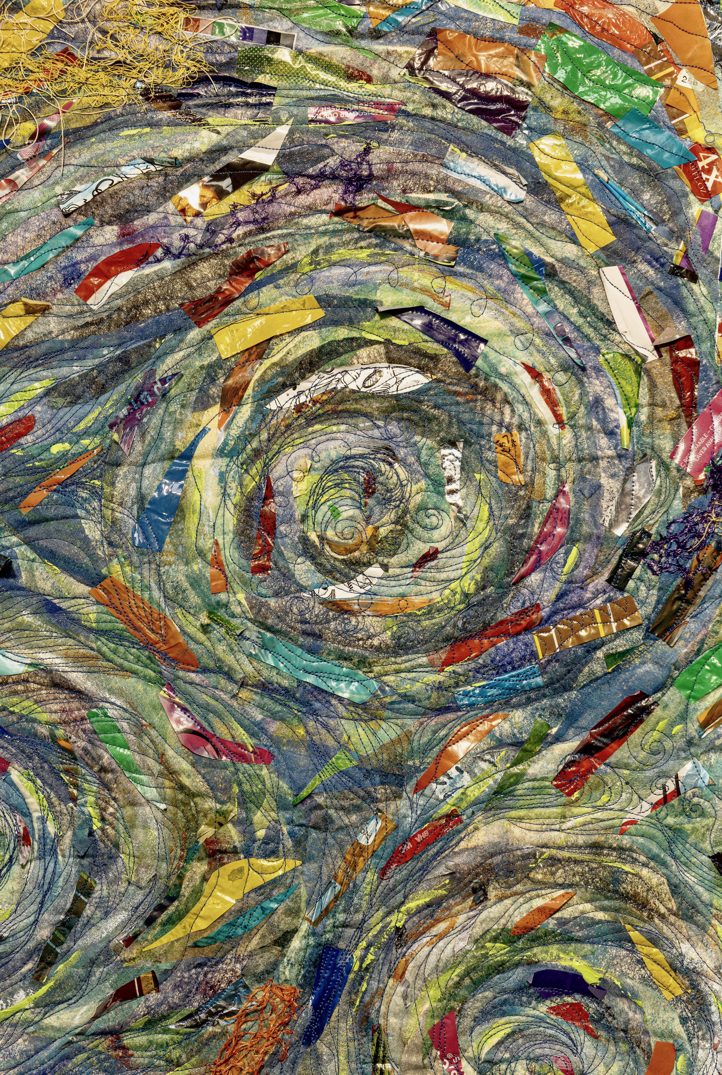 Becoming Microplastic up close.jpeg
