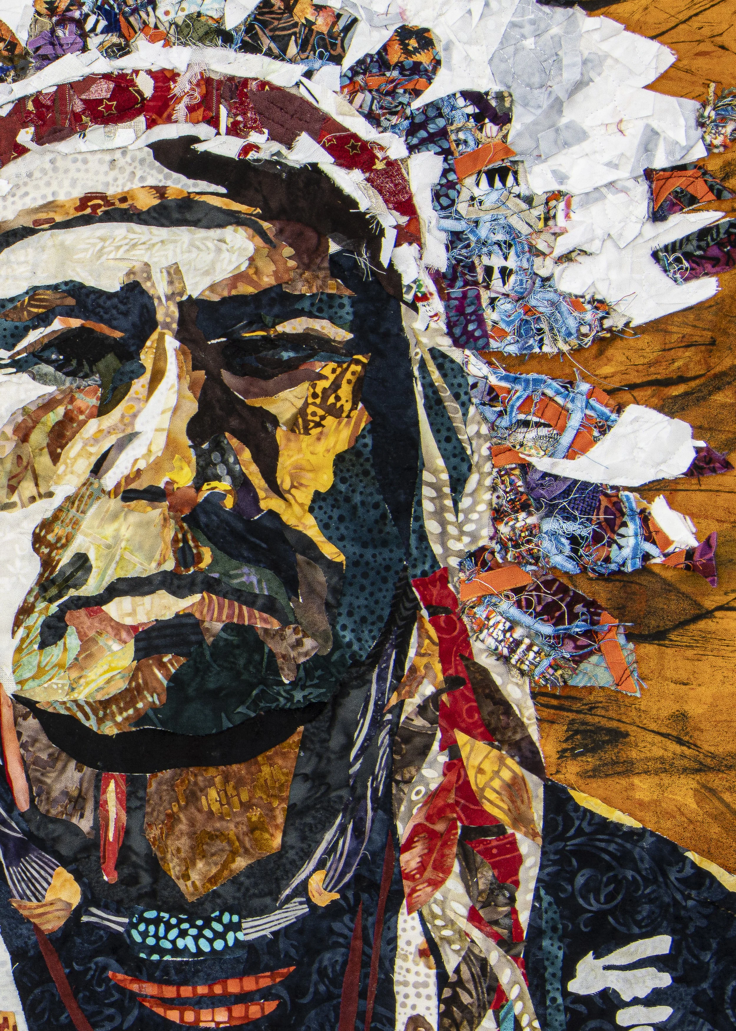 Chief #1 Close Up.jpeg