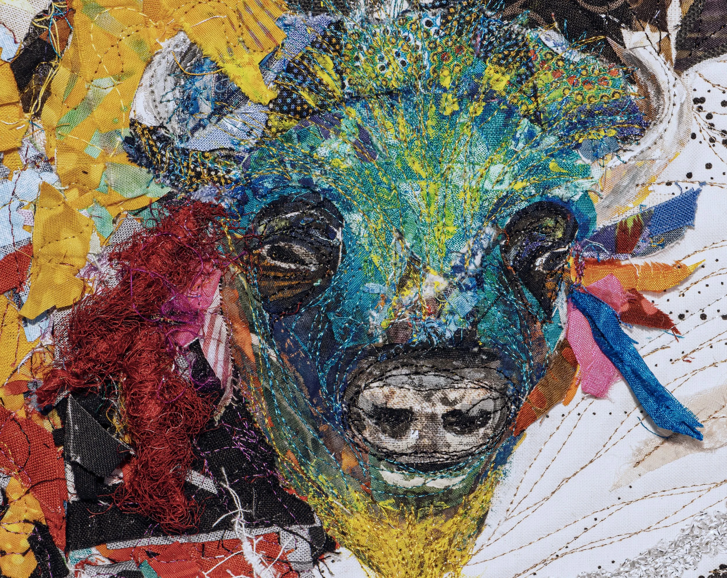 Quilt Portfolio-12.jpg