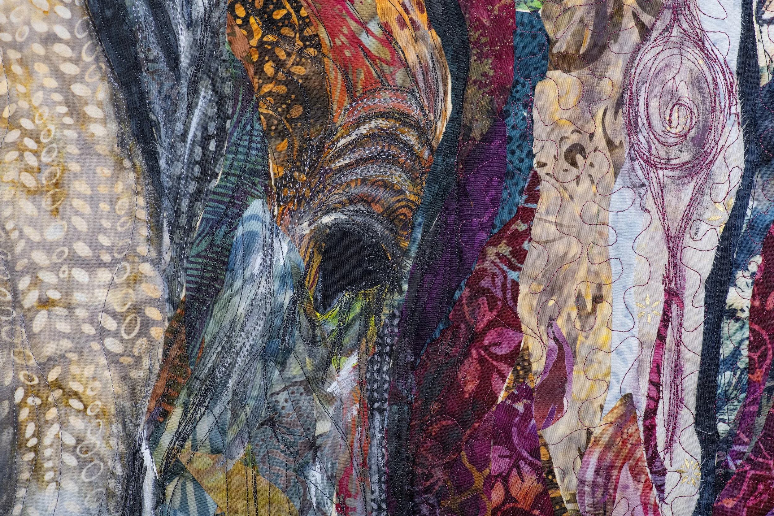 CB Art Close Up 9191  2.jpg