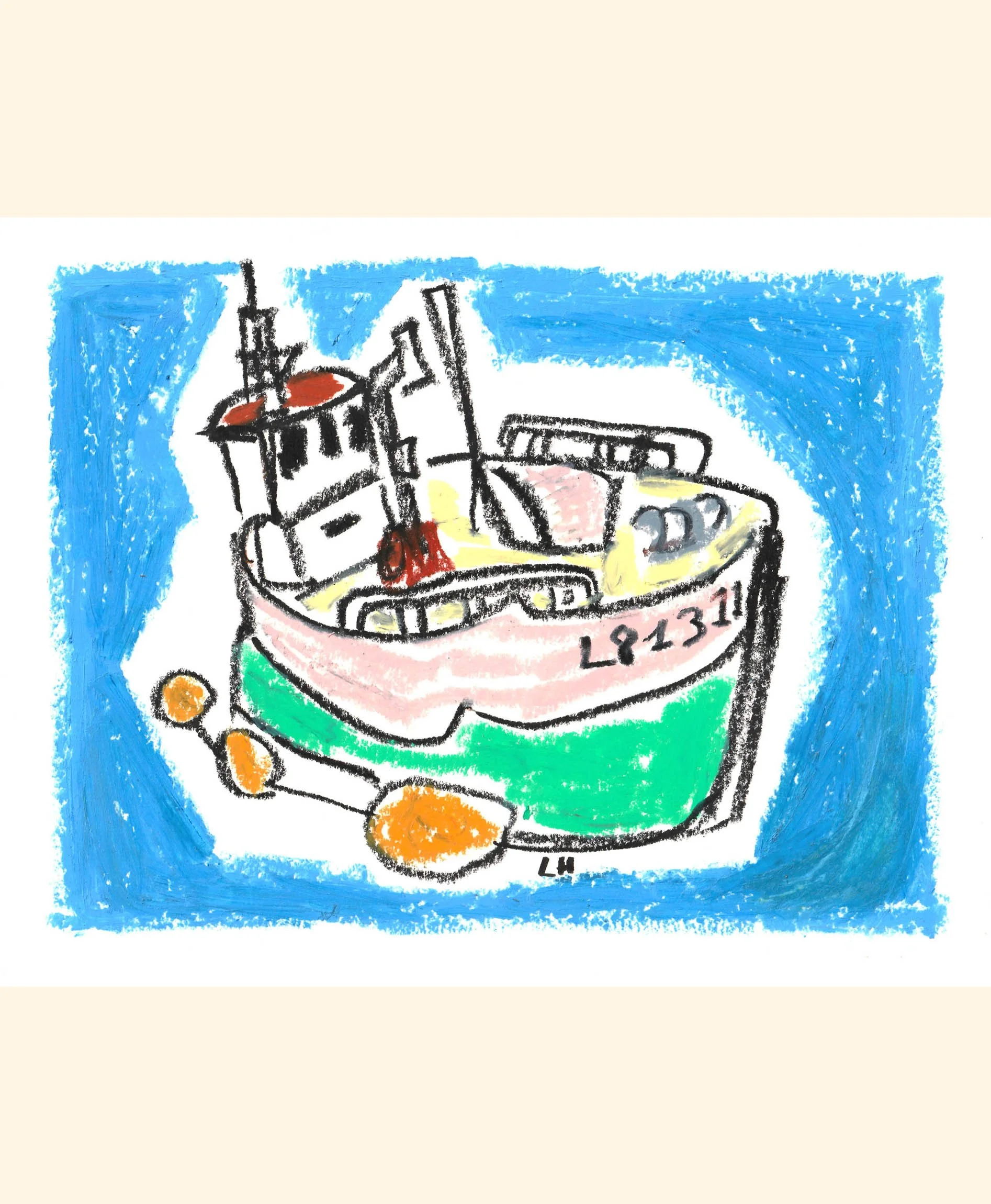 boat azzurra 1 30X23_shop.jpg