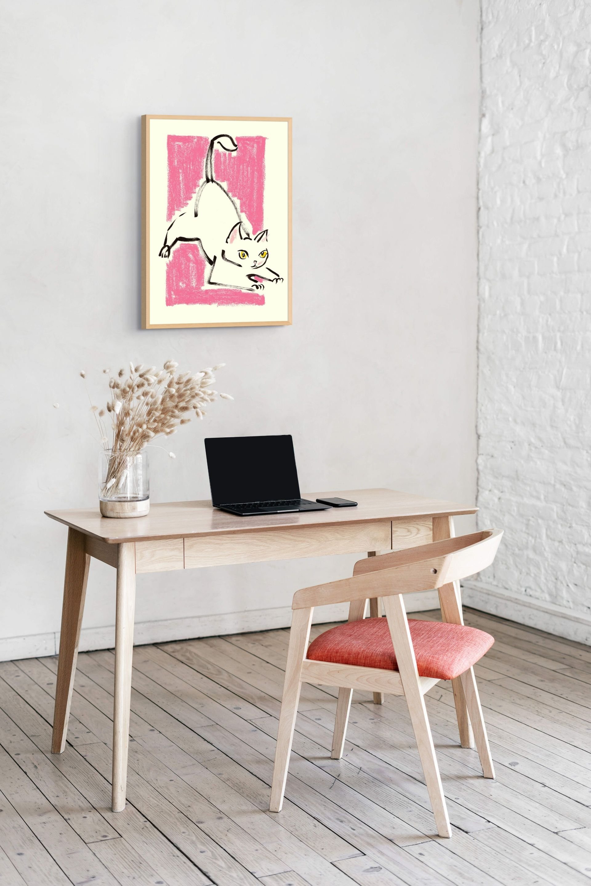 animals_ink_cat_laurahumphris_medium.jpg