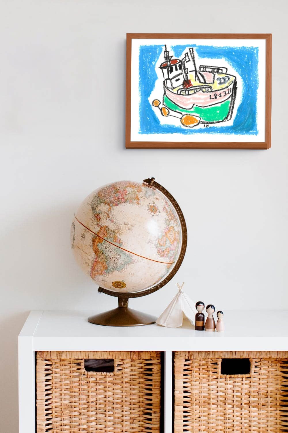 boat_azzurra_1_copia_30x23-full.jpg