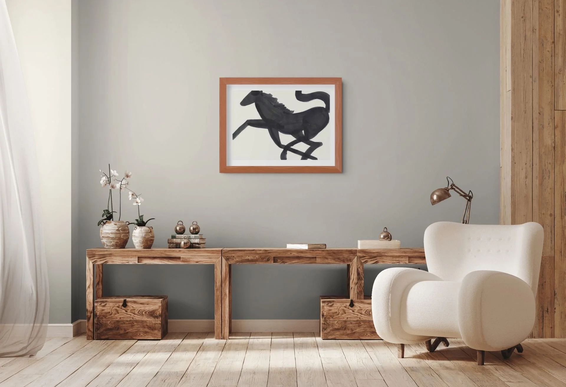 animals_horses_black_horse_1_copia-medium.jpg