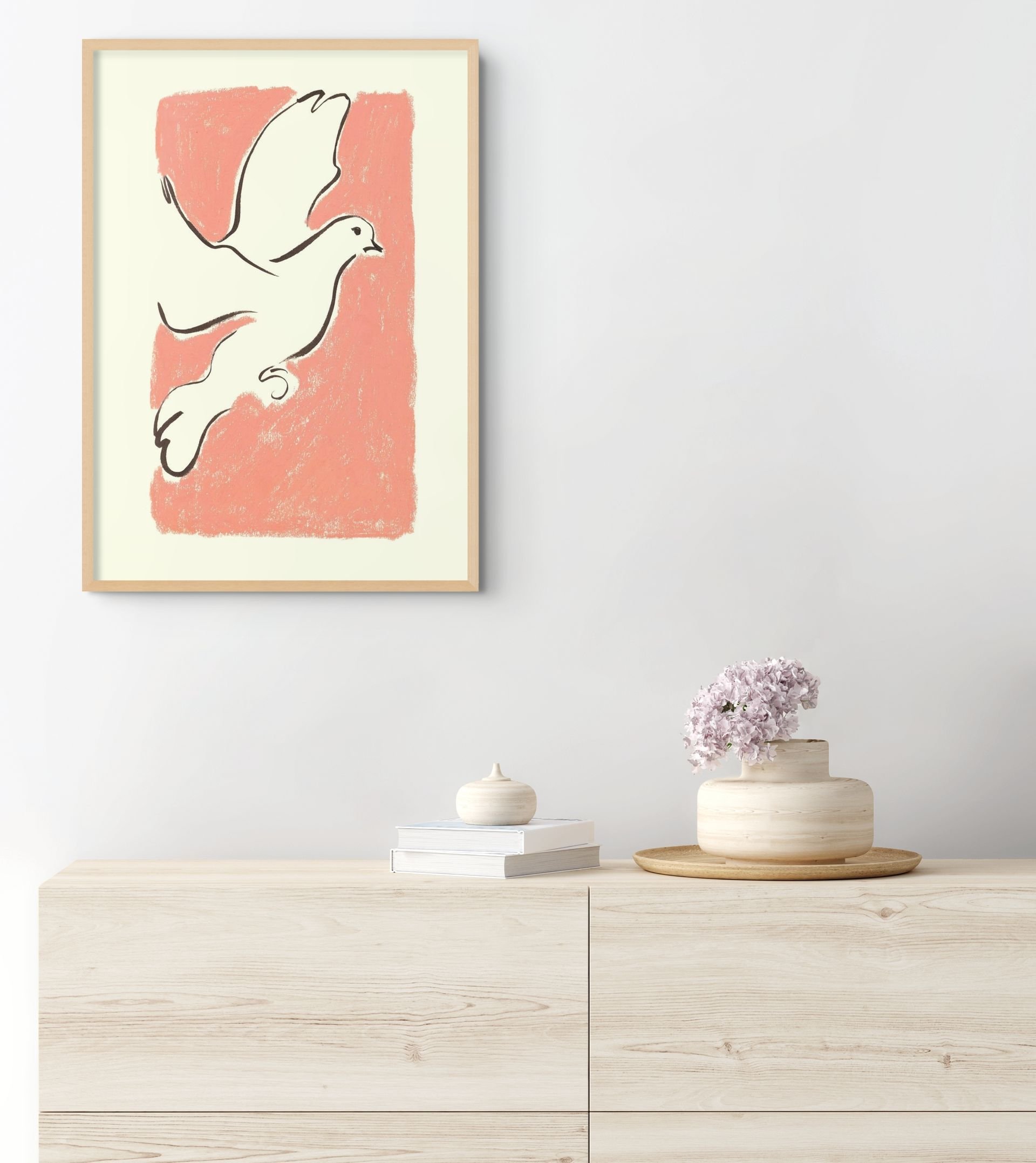 animals_ink_dove_laurahumphris-medium.jpg
