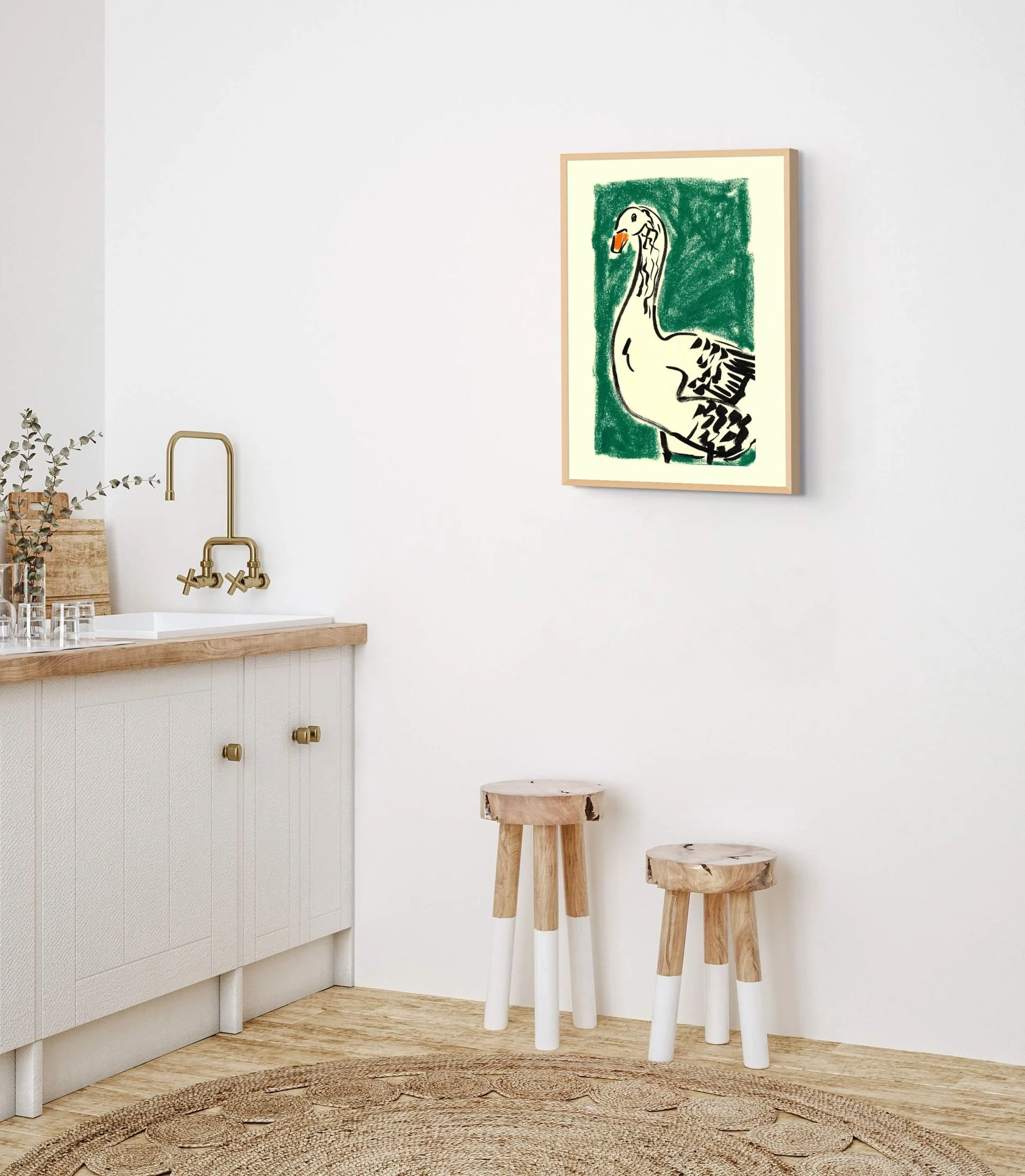 animals_ink_goose-laurahumphris-medium.jpg