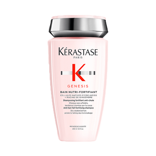 Kérastase Genesis Bain Nutri-Fortifiant 250 ml