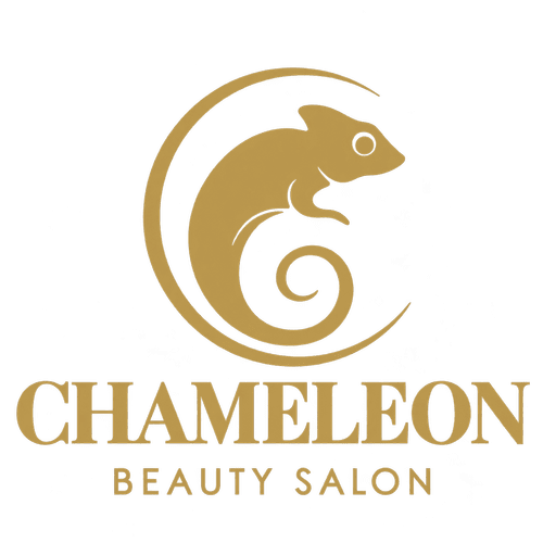 Chameleon Beauty Salon