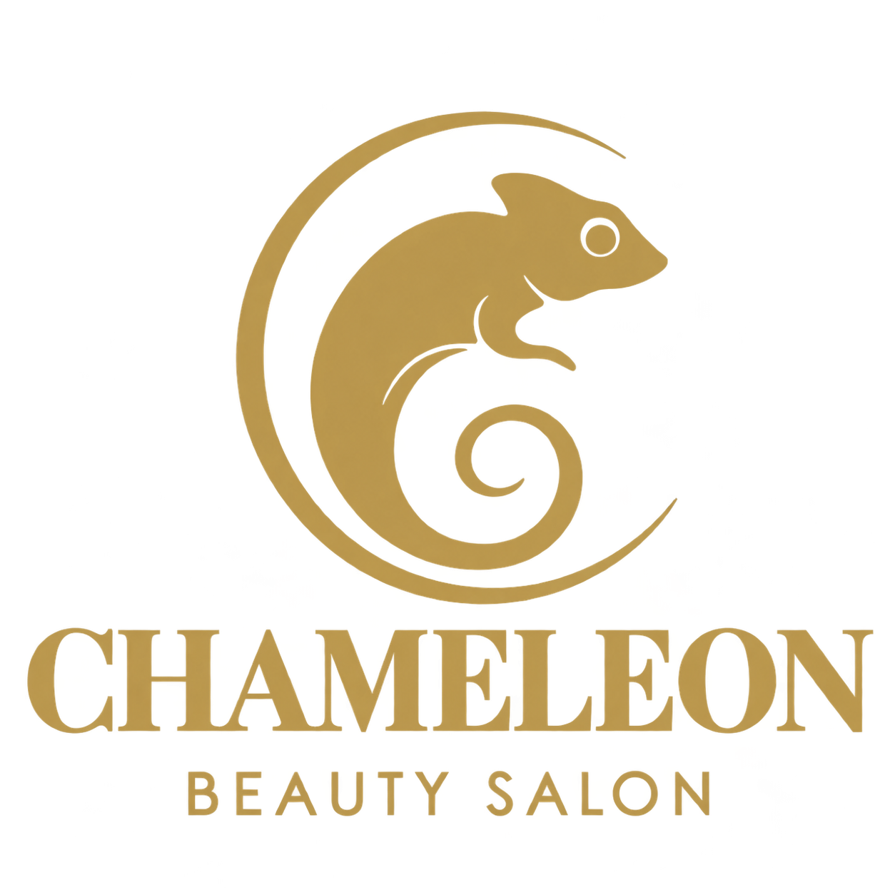 Chameleon Beauty Salon