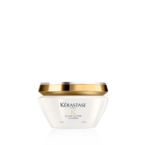 Kérastase Elixir Ultime Le Masque 200 ml