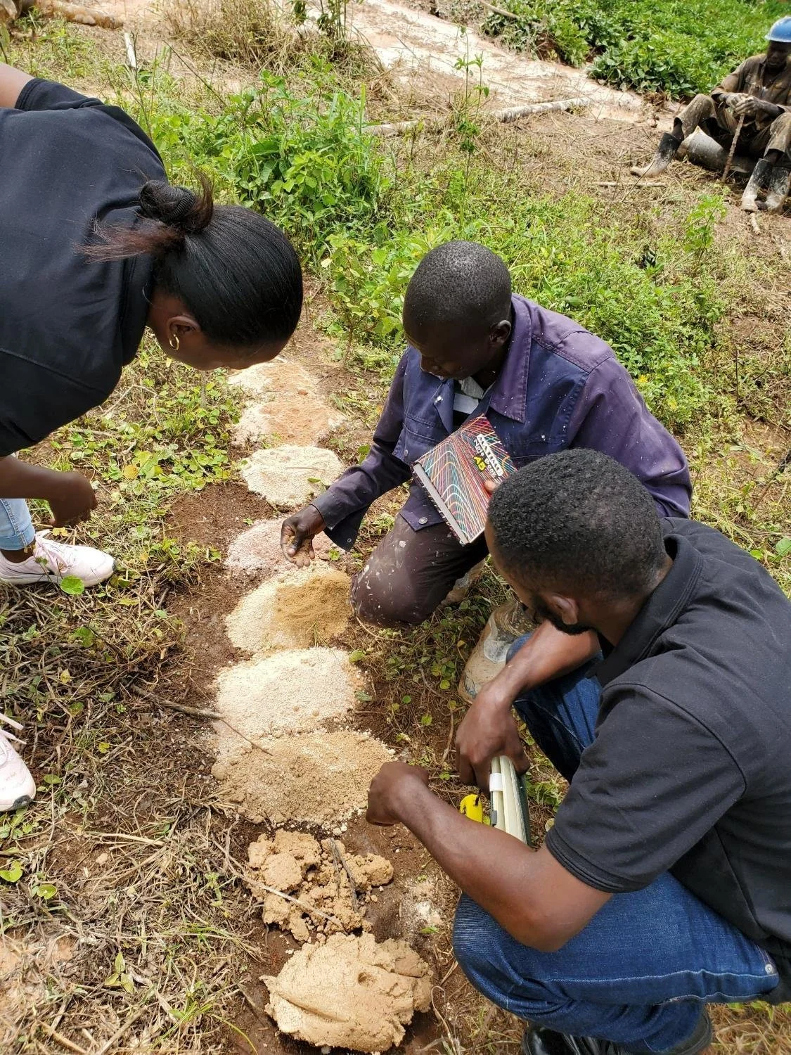 soil-samples.jpg