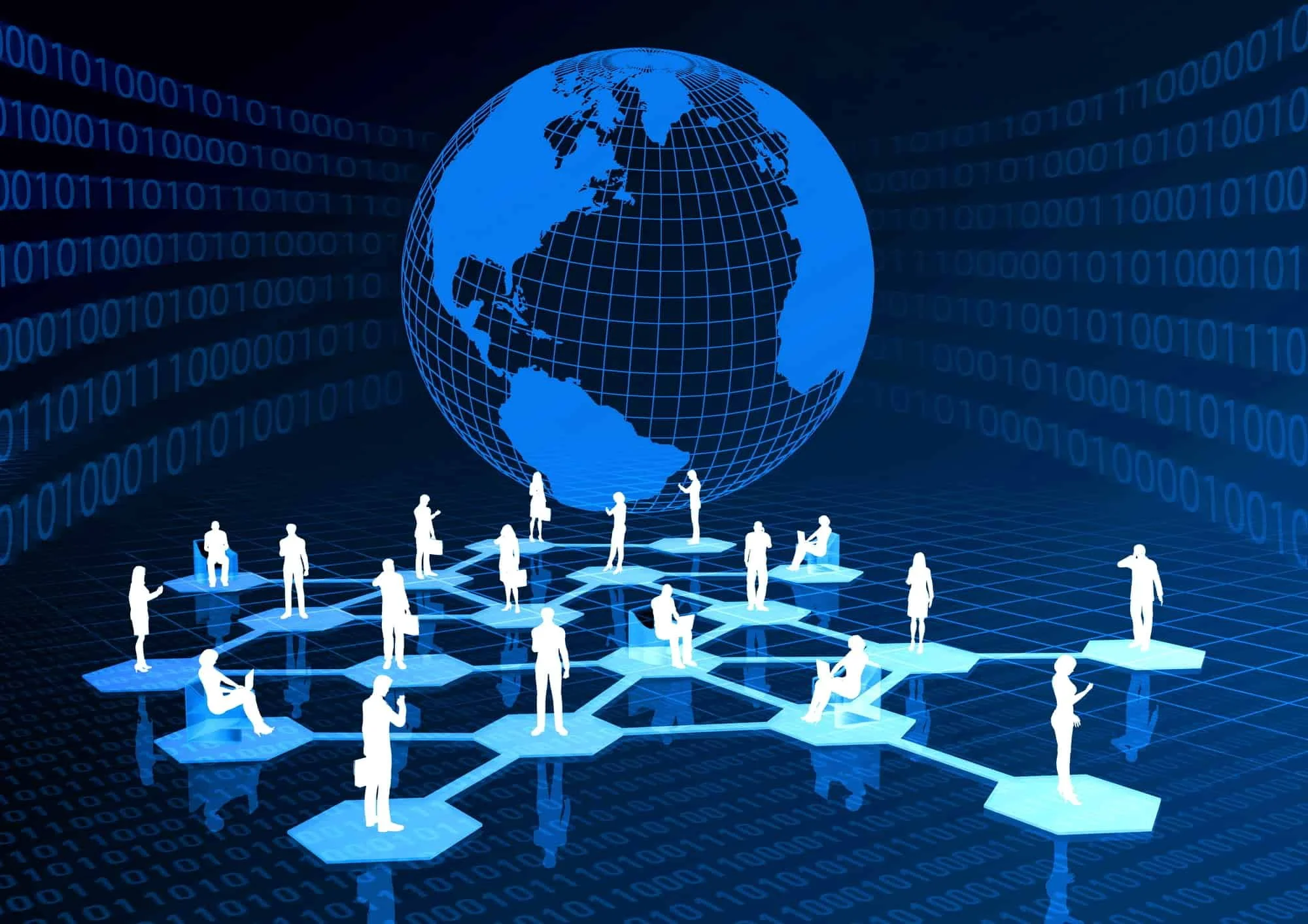 IT solutions 3.jpg