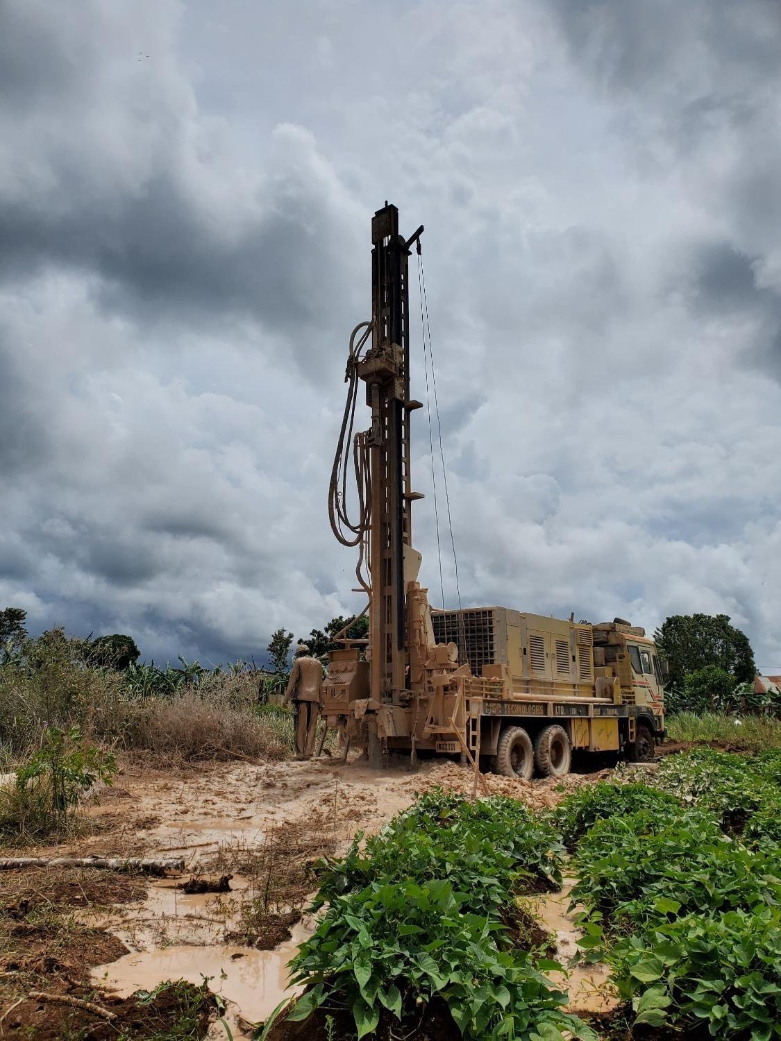 drill-rig.jpg