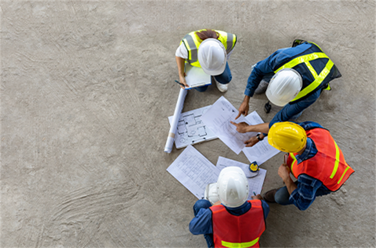 construction 1.png