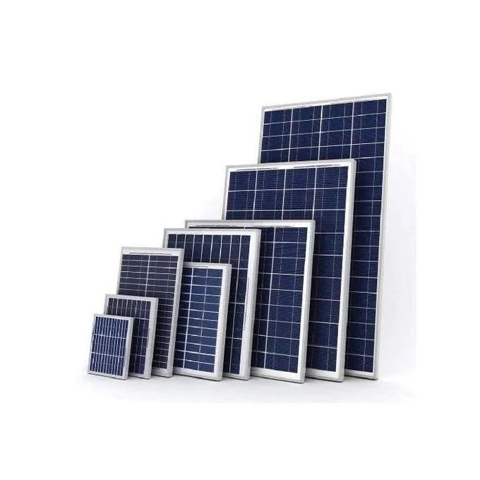 solar1.jpg