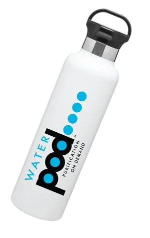 WaterPodBottle.jpg