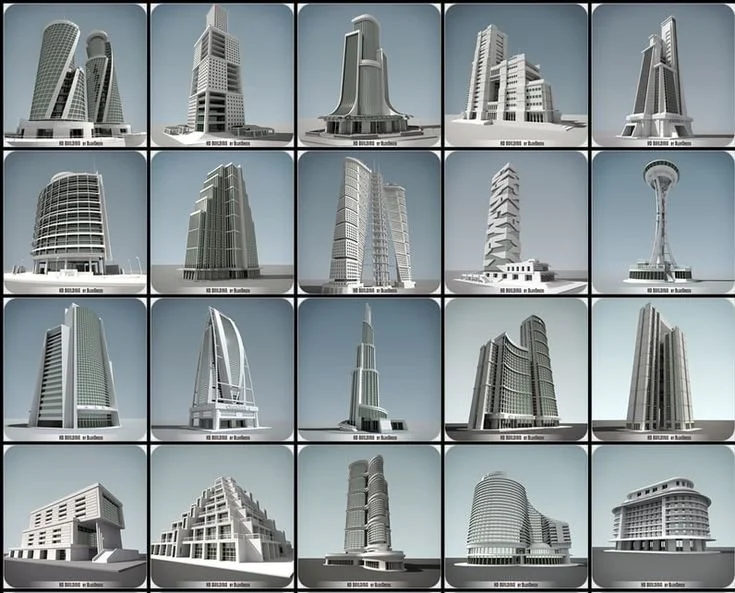 construction 2.jpg