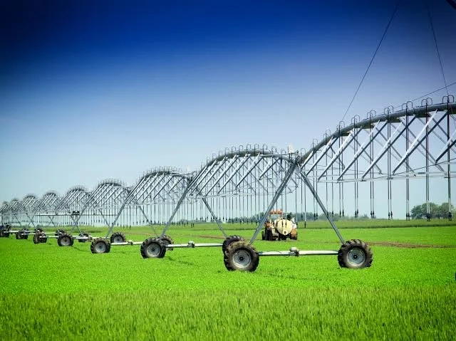 agric.jpg