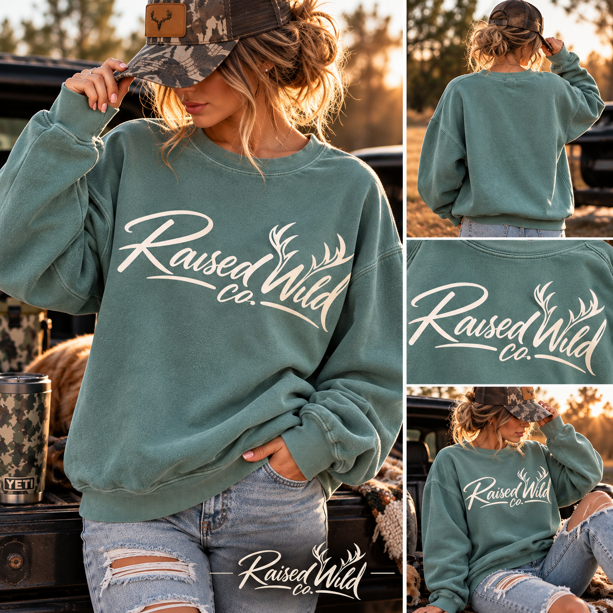 Womens Logo Crewneck option.png