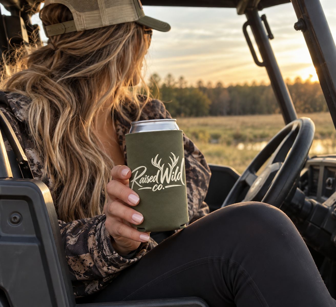 Raised Wild UTV Sunset Ride.png