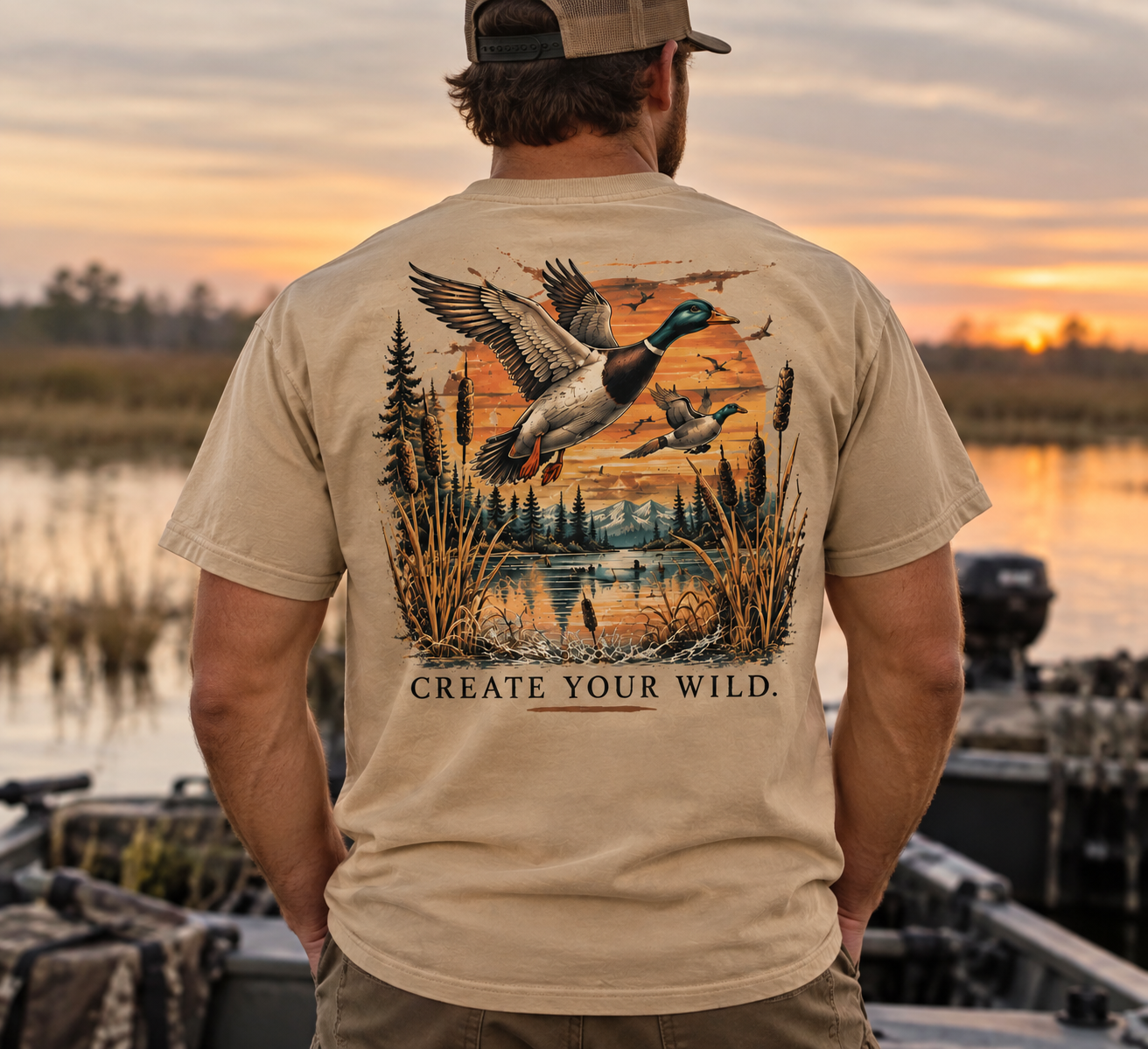 Create Your Wild at Sunset.png
