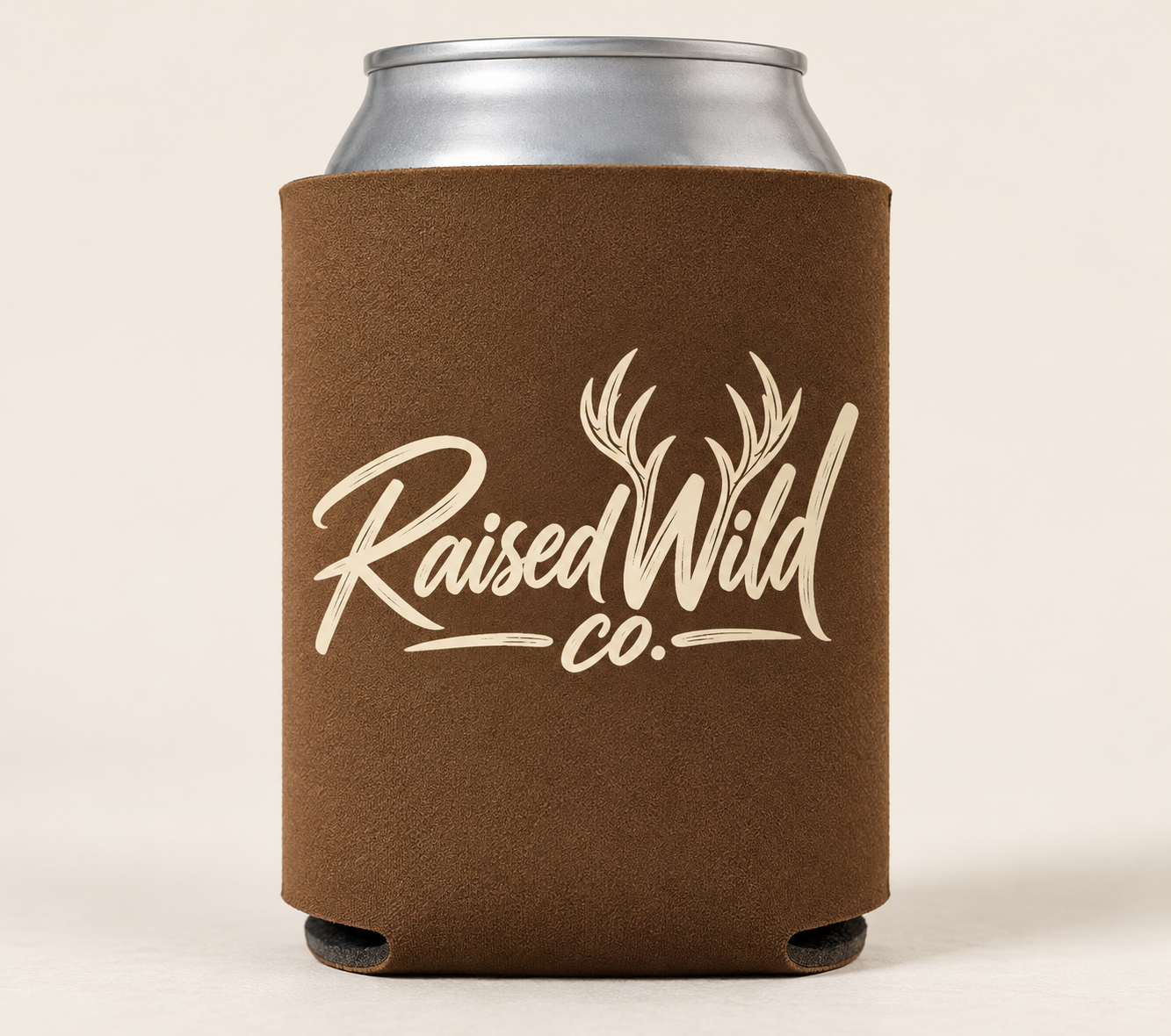 Raised Wild Koozie Product Mockup.png