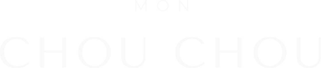 Your Site Title
