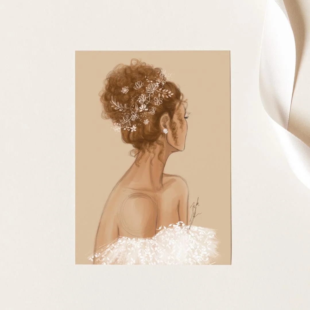 BAC Bridal- Lady in White-brooke ashley collection art print.jpg