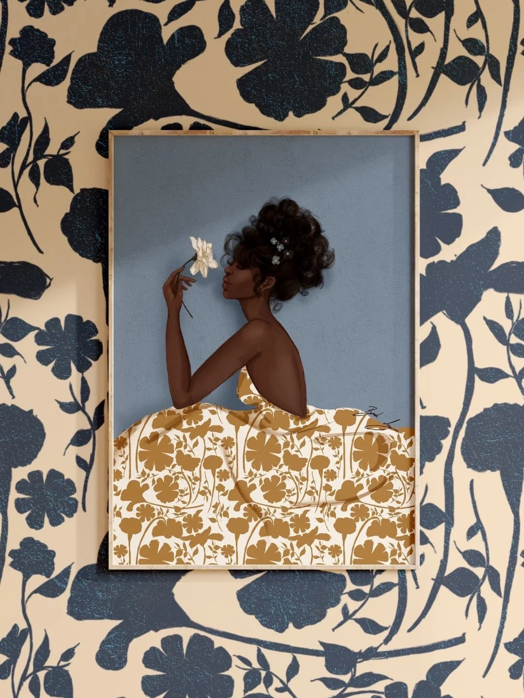 BAC+Art+studio+garden+child+collection+Carmella+wallpaper+mock.jpg