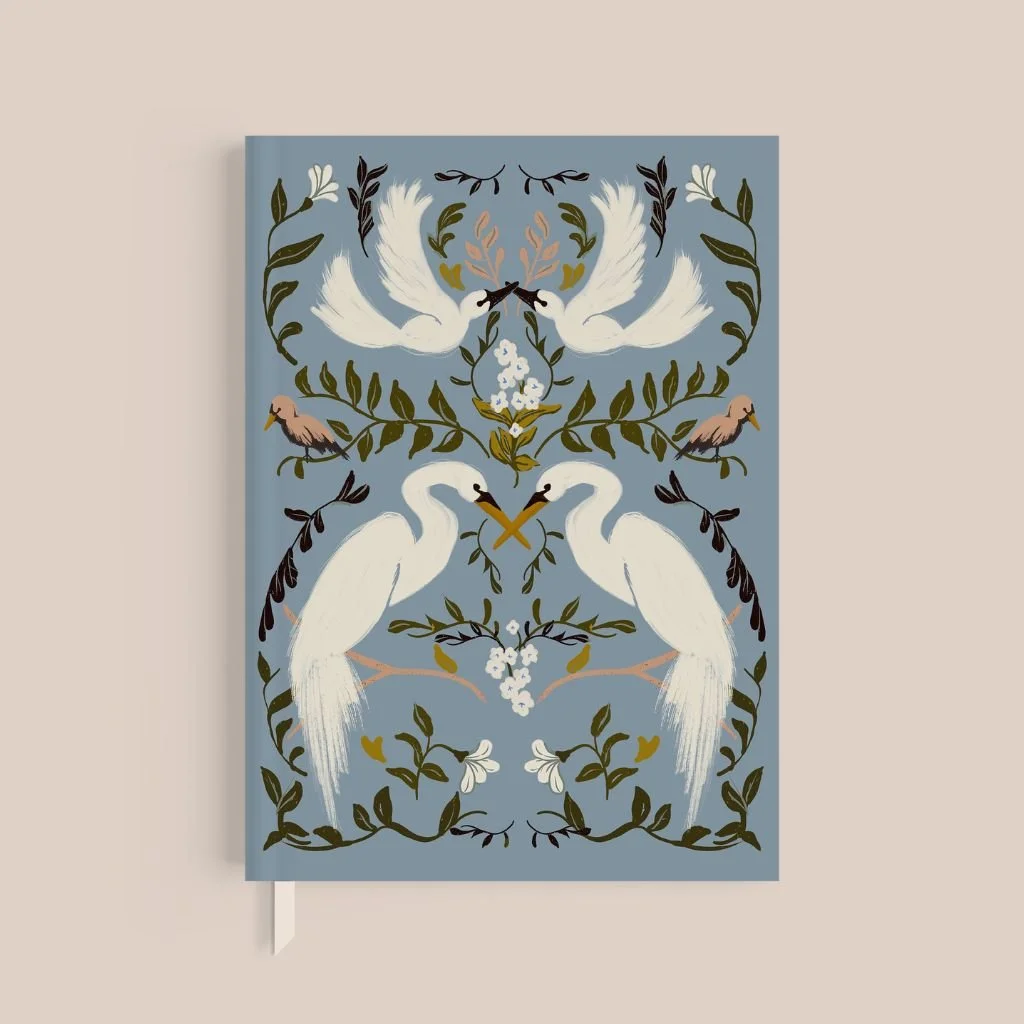 Brooke Ashley Collection_Sky Dancers (blue)2_New Journal Mockup.jpg