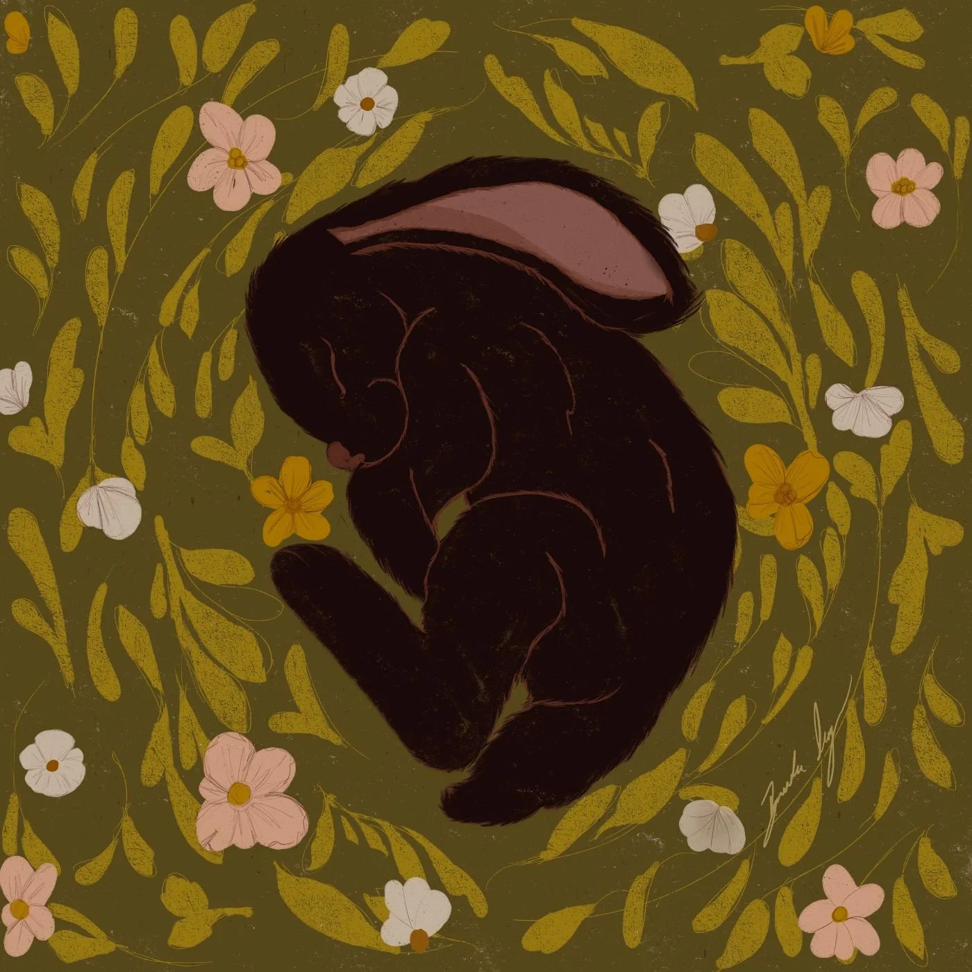 Brooke Ashley Collection_The Nest_Preview.jpg