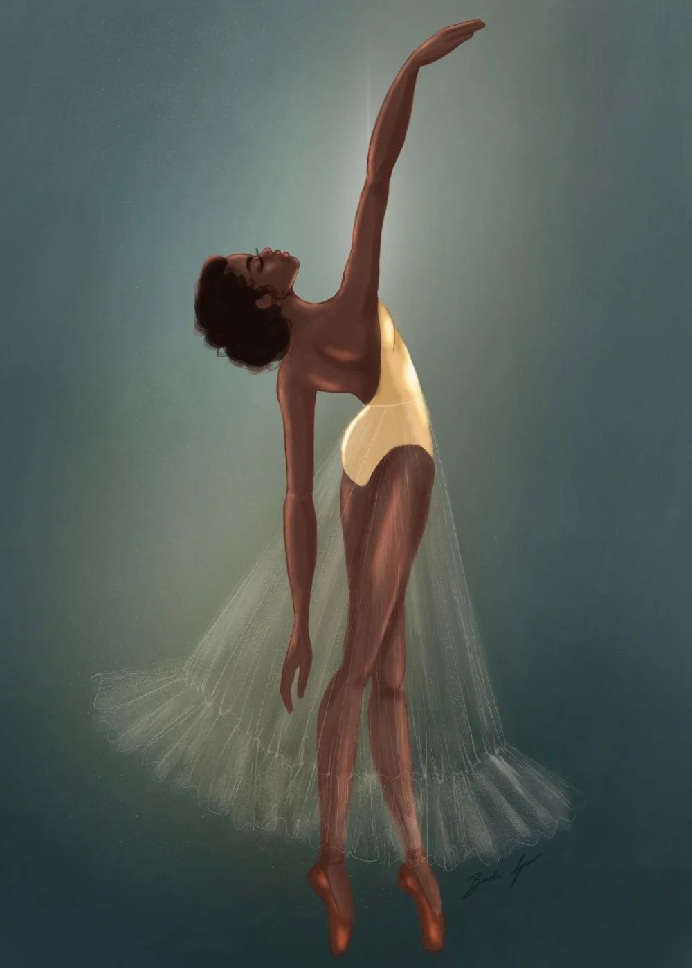 Brooke Ashley Collection Portfolio Sampples_En Pointe.jpg
