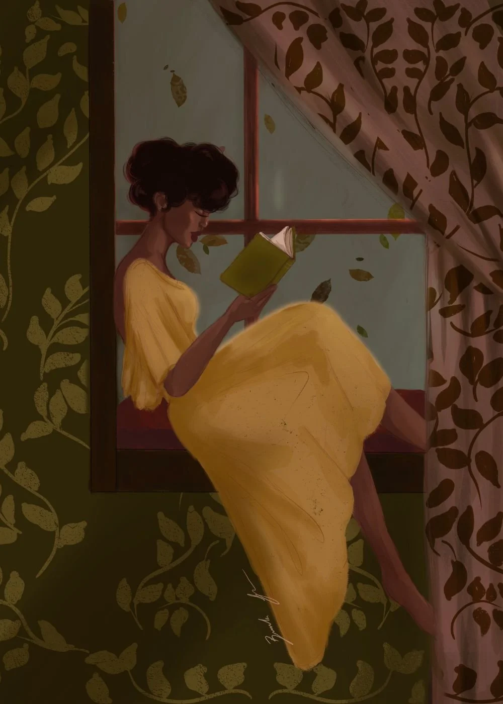 Brooke Ashley Collection Portfolio Sampples_Book Nook.jpg