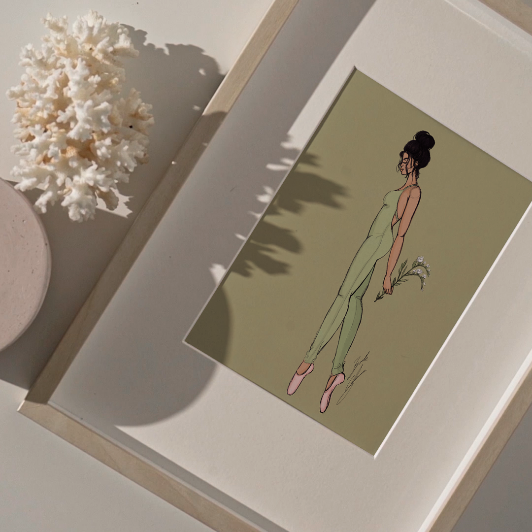 BAC Art Studio Olive in frame.png