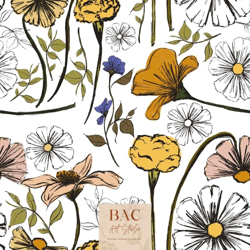 Brooke Ashley Collection_ Surface Pattern Design_Licensing Portfolio_Florals 2.jpg